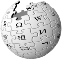 logo-wikipedia-2