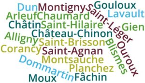 wordcloud-1a wordcloud-1a