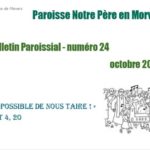 Actu-BP-2021-10 Actu-BP-2021-10