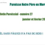 Actu-BP-2022-01 Actu-BP-2022-01