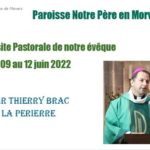 Actu-BP-2022-06-VP Actu-BP-2022-06-VP