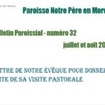 Actu-BP-2022-07-08 Actu-BP-2022-07-08