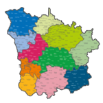 diocese-carte-paroisse-1-320