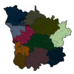 diocese-carte-paroisse-1-320-zoomed-2
