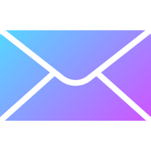 mail-01 mail-01