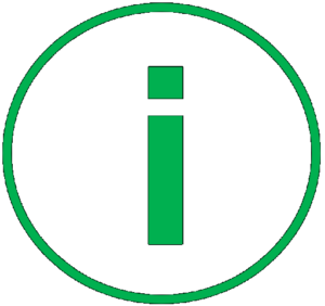 Information-02