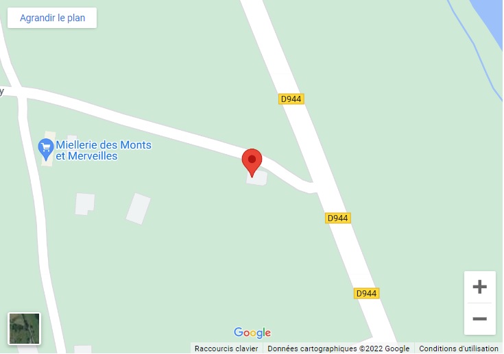 map-chapelle-Saint-Bernard-Chassy-01