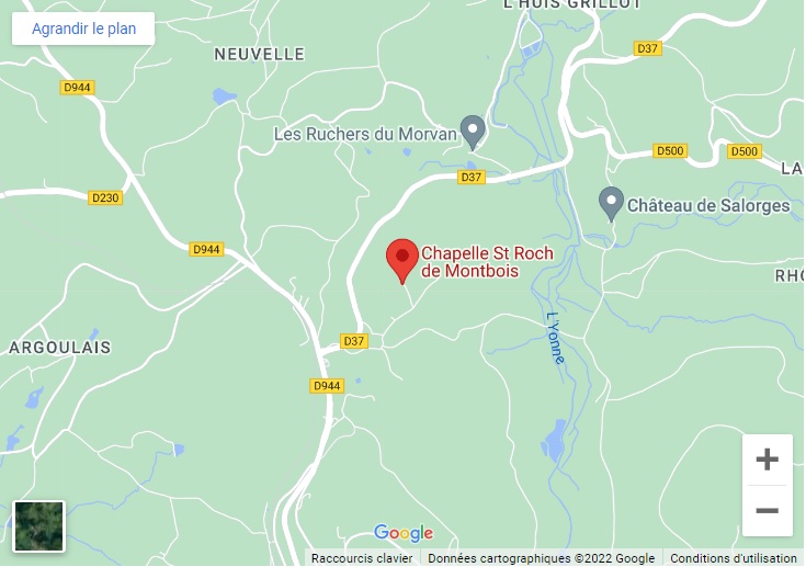 map-chapelle-Saint-Roch-CC-01