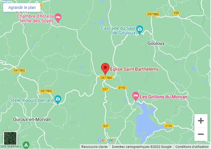 map-eglise-Saint-Barthelemy-montsauche-01