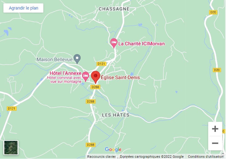 map-eglise-Saint-Denis-moux-01