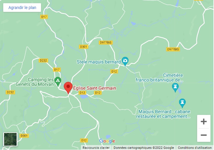 map-eglise-Saint-Germain-ouroux-01