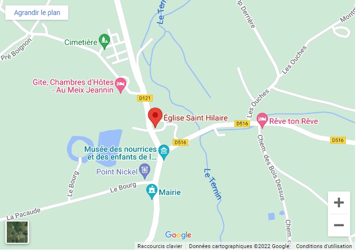map-eglise-Saint-Hilaire-alligny-01