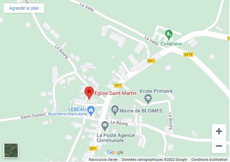 map-eglise-Saint-Martin-blismes-01