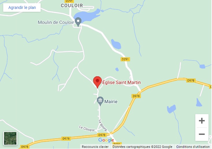 map-eglise-Saint-Martin-dommartin-01
