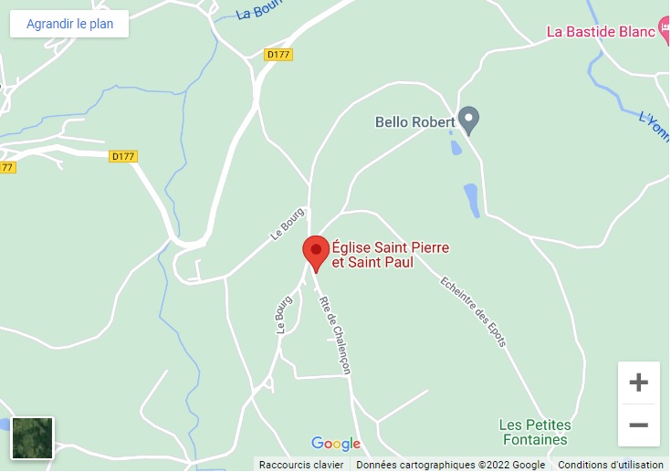 map-eglise-Saint-Pierre-Saint-Paul-fachin-01