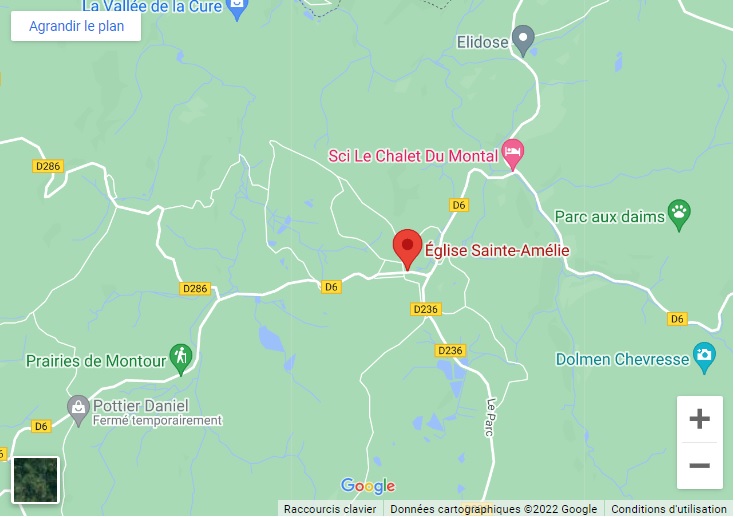 map-eglise-Sainte-Amelie-dun-01