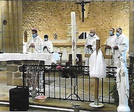 2021-visite-pastorale-02 2021-visite-pastorale-02