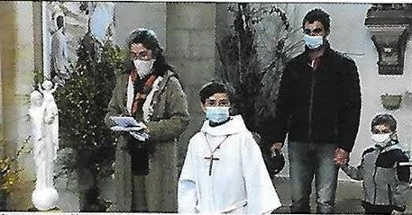 2021-visite-pastorale-03 2021-visite-pastorale-03