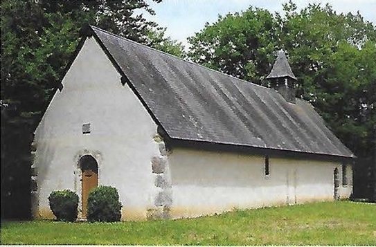 2019-08-Sanctuaire-Faubouloin-01 2019-08-Sanctuaire-Faubouloin-01