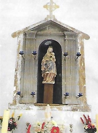 2019-08-Sanctuaire-Faubouloin-02 2019-08-Sanctuaire-Faubouloin-02