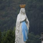 2023-02-Notre Dame de Lourdes-640