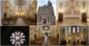 Saint-Romain-Chateau-Chinon-Video-01-640