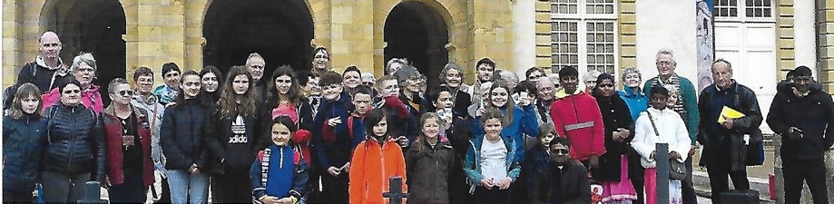 2023-06-Parary-le-Monial-01 2023-06-Parary-le-Monial-01