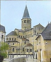 2023-06-Parary-le-Monial-02 2023-06-Parary-le-Monial-02