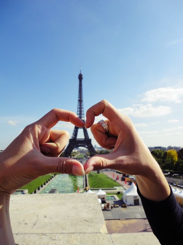 2023-07-14 juillet-640 2023-07-14 juillet-640