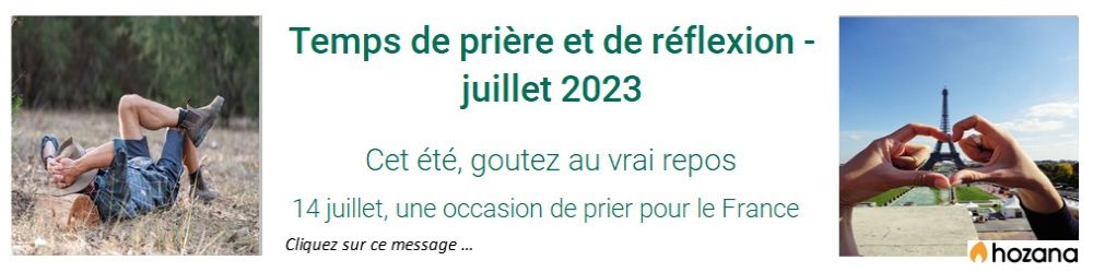 Accueil-Hozana-2023-07-20230615-211626