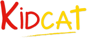 logo-kidcat-1