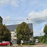 Eglise-Gouloux-01-640