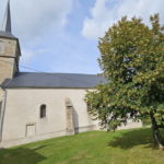 Eglise-Gouloux-02-640