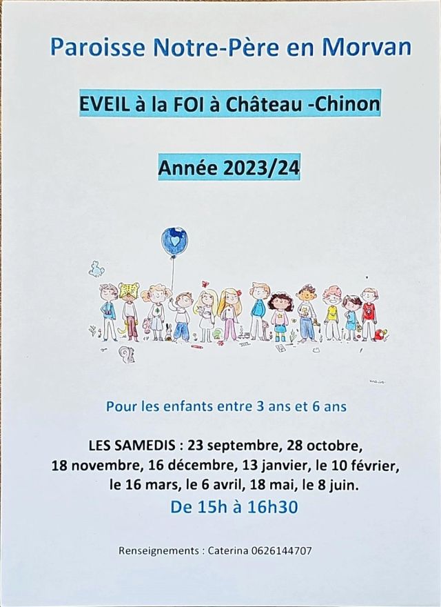 Eveil-Foi-2023-2024-640