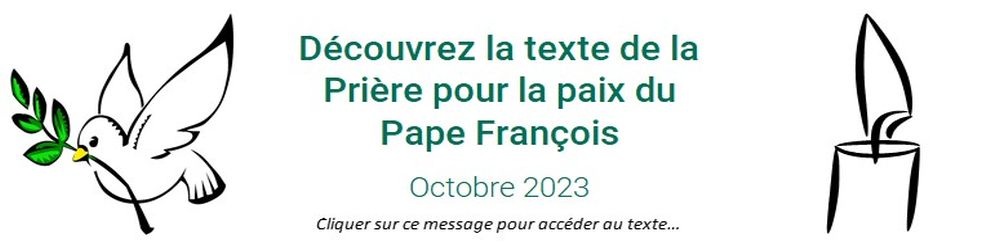 Accueil-Priere-Paix-2023-1