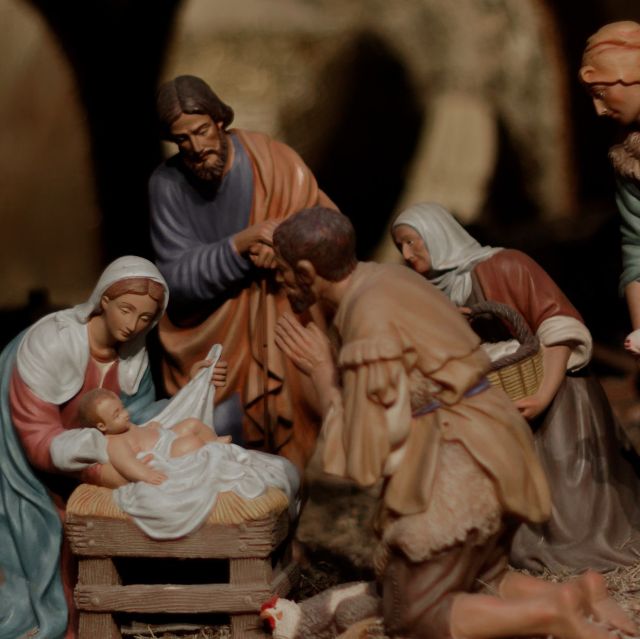 2023-12-800-ans-Creche-640 2023-12-800-ans-Creche-640