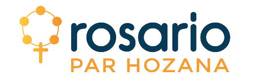 rosario-par-hozana-logo-520 rosario-par-hozana-logo-520