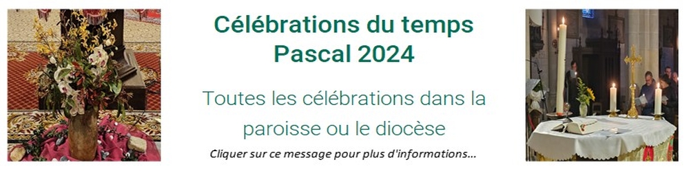Accueil-Paques-2024-1