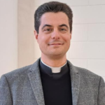 Mgr-Grégoire Drouot