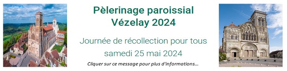 Accueil-Vezelay-2024-1