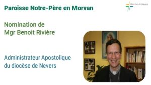 Mgr-Riviere-2