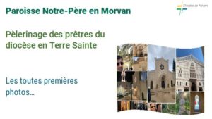 Pele-Terre Sainte-2023-1