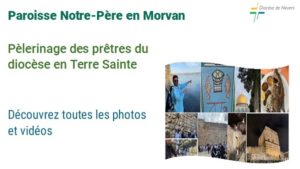 Pele-Terre Sainte-2023-2