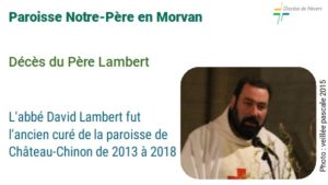 Pere-Lambert-Deces-1