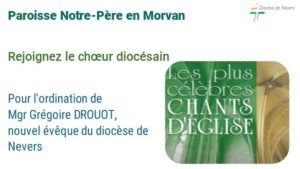 Choeur-Diocesain-2024-1