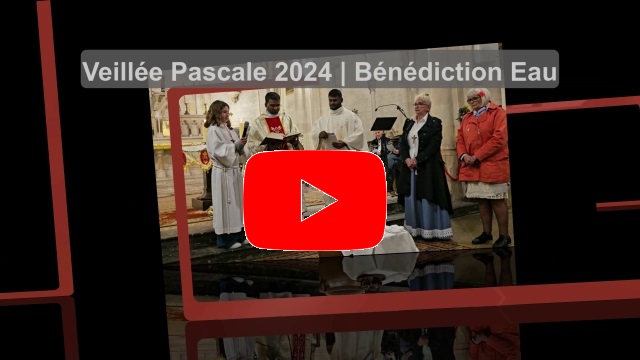 Paques-2024-vid-01-640