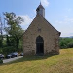 Chapelle-Chassy-viste-01-ws-640