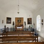 Chapelle-Chassy-viste-04-ws-640