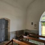 Chapelle-Chassy-viste-05-ws-640
