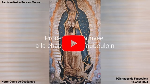 Faubouloin-2024-vid-00a-ws-640